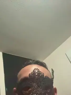 Cam4 Best live sex cam show of Patocueck
