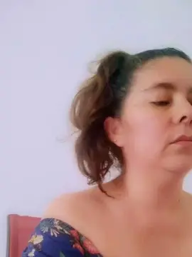 Cam4 Nude Webcam of Rose_milff