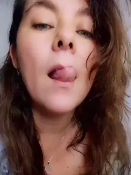 Cam4 Adult Webcams of Rose_milff