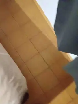 Cam4 Live Sex Cam of Teob