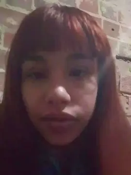 Cam4 Private Sex Chat of anitasilva1