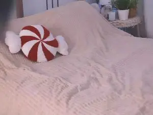 Cam4 Sex Cam of bombaleylo