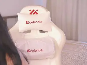 Cam4 Free Porn Cam of bombaleylo