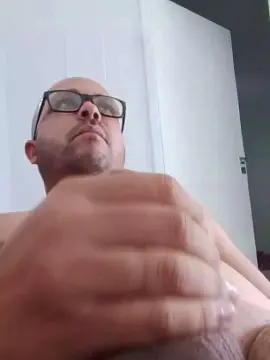Cam4 Live Sex of carteirosafado