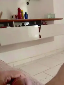 Cam4 Free Live Porn of carteirosafado