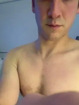 Cam4 Private Sex Chat of espo20