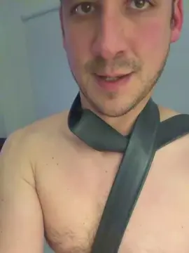 Cam4 Sex Cam of espo20