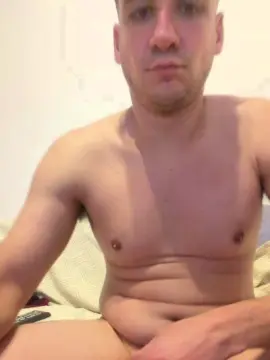 Cam4 Adult Video Chat of espo20