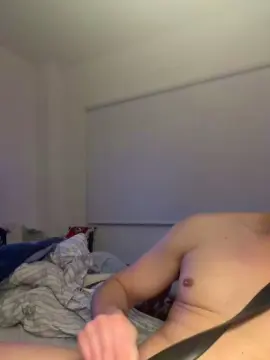 Cam4 Sex Chat of espo20