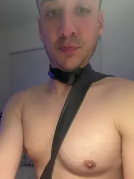 Cam4 Free Live Porn of espo20