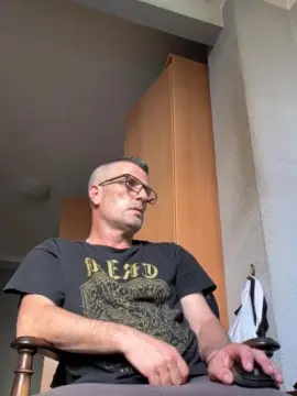 Cam4 Watch Live Sex Cams of felipedavidtgn2