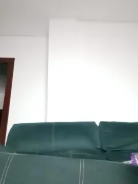 Cam4 Sex Chat of felipedavidtgn2
