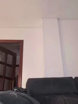Cam4 Best live sex cam show of felipedavidtgn2