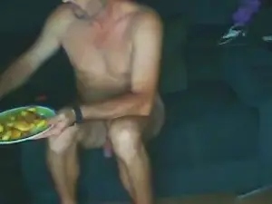 Cam4 Free Live Porn of felipedavidtgn2