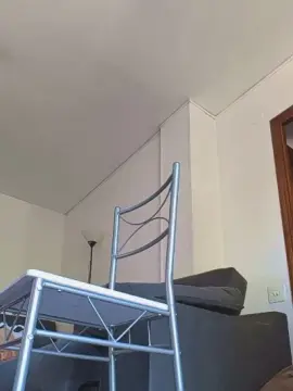 Cam4 Private Sex Chat of felipedavidtgn2