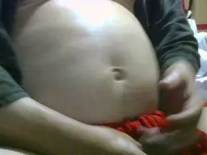Cam4 Sex Chat of jikobo