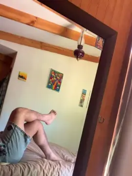 Cam4 Live Sex of mat01992