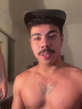 Cam4 Adult Webcam of novinhosafad0s