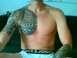 Cam4 Best Webcam of perrumilla82