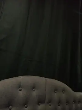 Cam4 Live Sex of pussy87xxx