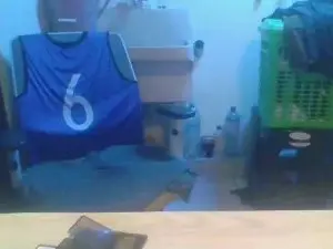 Cam4 Watch Live Sex Cams of ricarica7