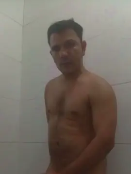 Cam4 Live Porn of safadaocamm4