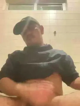Cam4 Live Porn of safadaocamm4