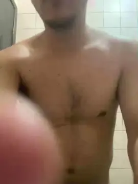 Cam4 Adult Webcam of safadaocamm4