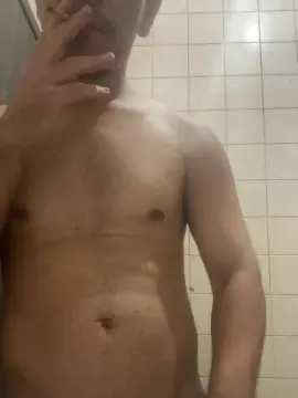 Cam4 Free Porn Cam of safadaocamm4