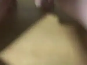 Cam4 Live Sex of shirokuro1