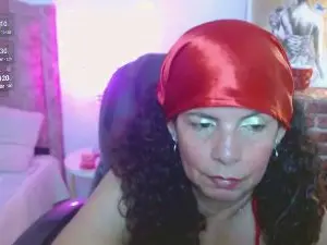 Cam4 Sex Chat of sila_bolum