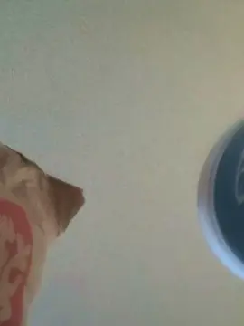 Cam4 Sex Cam of yourAwesomeness