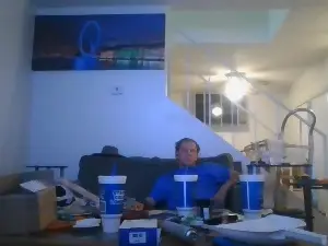Cam4 Sex Cam of yourAwesomeness