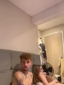Cam4 Free Porn Cam of zack551