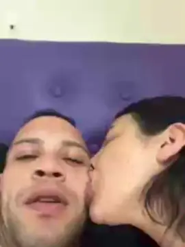 Cam4 Live Porn of Always_hot