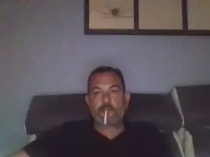 Cam4 Live Sex of BIRDY1383