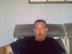 Cam4 Sex Cam of BIRDY1383