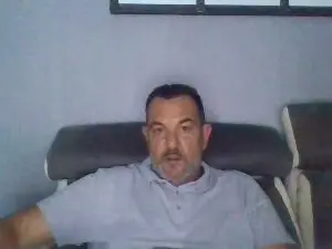 Cam4 Free Porn Cam of BIRDY1383