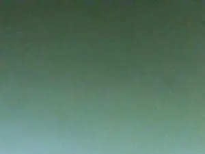 Cam4 Free Live Porn of BIRDY1383