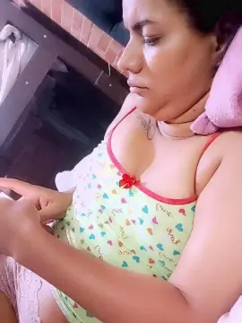 Cam4 Adult Webcam of Brendasales