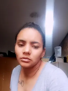 Cam4 Nude Webcam of Brendasales