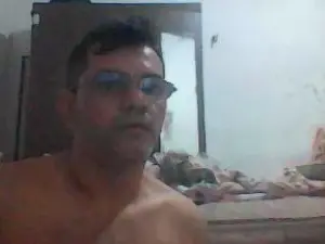Cam4 Live Sex of CeBr