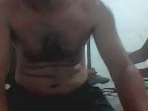 Cam4 Nude Webcam of CeBr