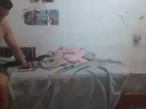 Cam4 Free Porn Cam of CeBr