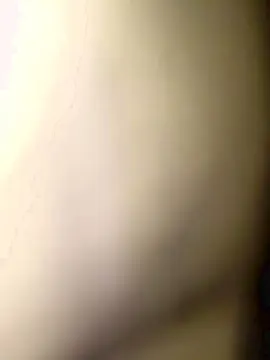 Cam4 Nude Webcam of ColoValen