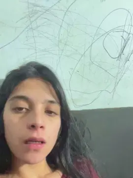 Cam4 Free Porn Cam of Ferr
