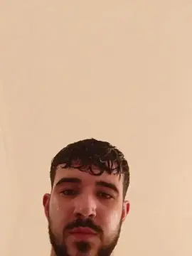 Cam4 Adult Webcam of Loquito69