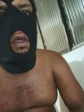 Cam4 Free Porn Cam of MESTRE_ALPHA
