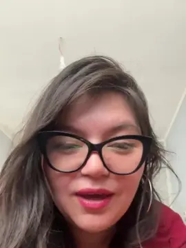 Cam4 Best live sex cam show of Meliixxx