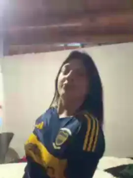 Cam4 Sex Cam of Morenitalovee